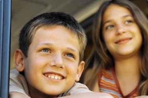 Family Law Investigations california family law kids children girl boy son daughter legal custody courts california process service investigations investigators detectives investigation invesitgate summons jury duty difficult hiding surveillance follow watch locate personal service by mail substitute notice and acknowledgement of receipt service by posting on the premises and mailing service by publication service by posting service by certified mail courthouse superior courts due diligence small business california process service investigations investigators detectives investigation surveillance infidelity family law divorce child custody asset searches background tscm bug sweeps gps tracking locate missing persons videography photography invesitgate summons jury duty difficult hiding surveillance follow watch locate personal service by mail substitute notice and acknowledgement of receipt service by posting on the premises and mailing service by publication service by posting service by certified mail courthouse superior courts due diligence small business anaheim redding anderson turtle bay park placer street market lake river cottonwood corning san francisco shasta sacramento san mateo san jose fresno oakland bakersfield santa barbara santa monica modesto santa rosa santa cruz malibu fremont burbank san luis obispo palo alto sunnyvale stockton