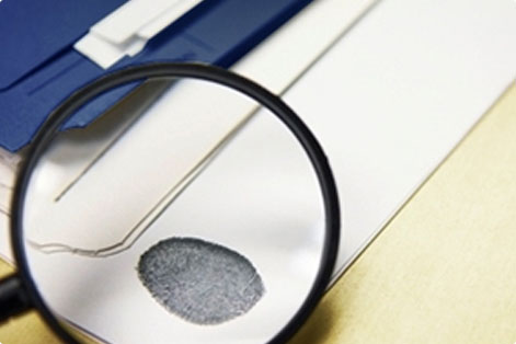 Background Investigations california background check investigations investigators detectives investigation invesitgate criminal civil records pre employment due diligence small business anaheim redding anderson turtle bay park placer street market lake river cottonwood corning san francisco shasta sacramento san mateo san jose fresno oakland bakersfield santa barbara santa monica modesto santa rosa santa cruz malibu fremont burbank san luis obispo palo alto sunnyvale stockton